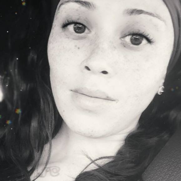 rachelreese21